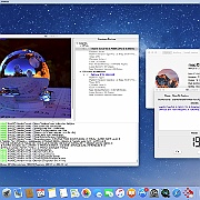 Zrzut ekranu 2017-08-22 o 17.35.36